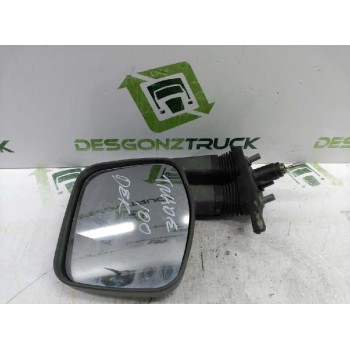 RETROVISOR DERECHO 