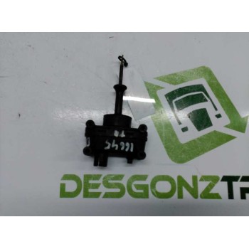 Recambio de motor cierre centralizado trasero derecho para mercedes-benz clase e (w124) berlina e 300 diesel (124.131) referenci