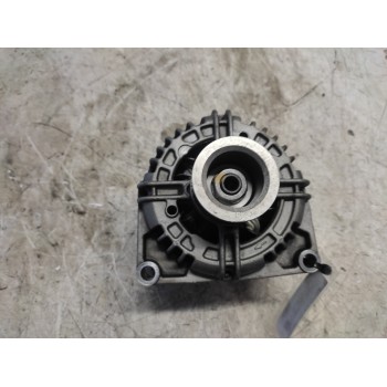 ALTERNADOR 0124425005 24447429 F00M145281