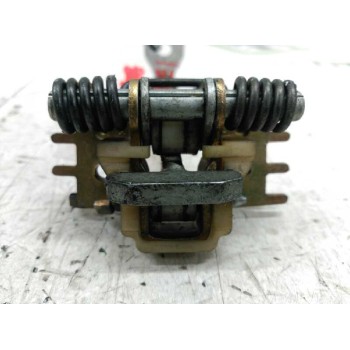 Recambio de freno puerta delantero izquierdo para renault vel satis (bj0) expression referencia OEM IAM  TRASERO IZQUIERDO 