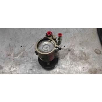 Recambio de bomba direccion para renault laguna (b56) 1.9 dti rt referencia OEM IAM 7700419156 7700422620 