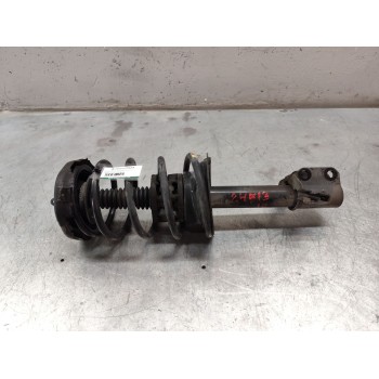 AMORTIGUADOR DELANTERO IZQUIERDO 7700840264C 