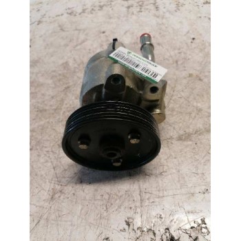 Recambio de bomba direccion para renault scenic (ja..) 1.9 dci authentique referencia OEM IAM 7700417308 7700415198 
