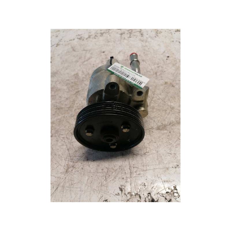 Recambio de bomba direccion para renault scenic (ja..) 1.9 dci authentique referencia OEM IAM 7700417308 7700415198 