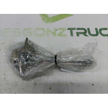 Recambio de freno puerta delantero izquierdo para renault vel satis (bj0) expression referencia OEM IAM  TRASERO IZQUIERDO 