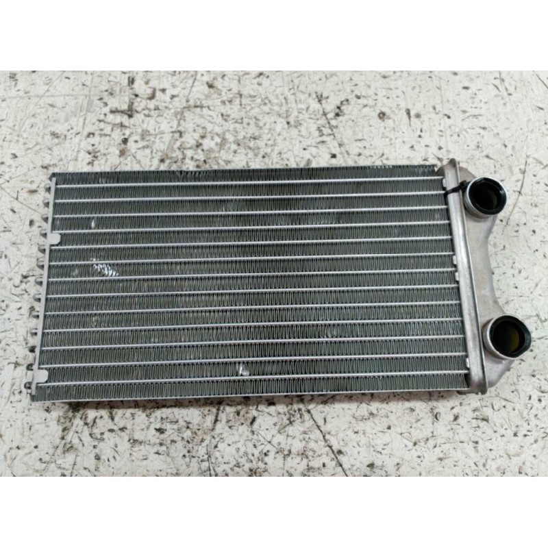 Recambio de radiador calefaccion / aire acondicionado para nissan primastar (x83) referencia OEM IAM   