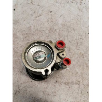 Recambio de bomba direccion para renault scenic (ja..) 1.9 dci authentique referencia OEM IAM 7700417308 7700415198 