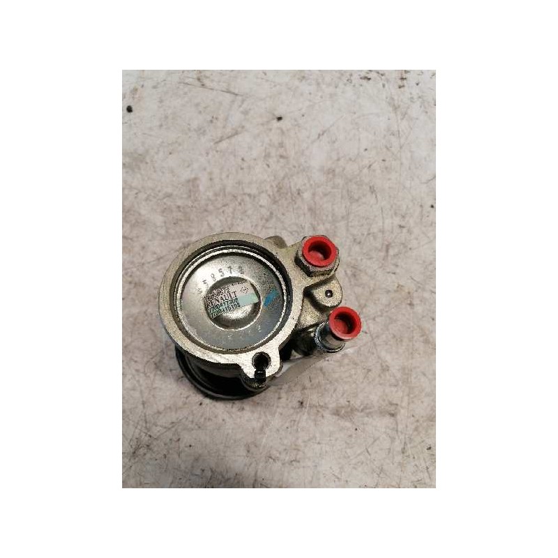 Recambio de bomba direccion para renault scenic (ja..) 1.9 dci authentique referencia OEM IAM 7700417308 7700415198 2