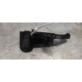 SENSOR 2 PINS
