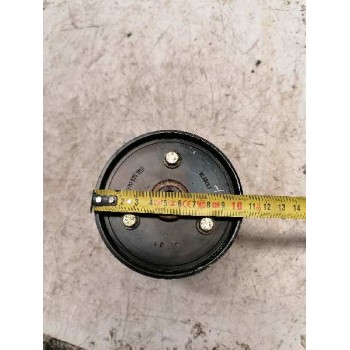 Recambio de bomba direccion para renault scenic (ja..) 1.9 dci authentique referencia OEM IAM 7700417308 7700415198 