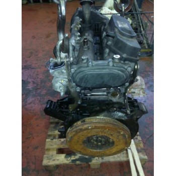 DESPIECE MOTOR F1AE0481M 