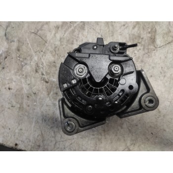 Recambio de alternador para opel astra h berlina cosmo referencia OEM IAM 0124425005 24447429 F00M145281