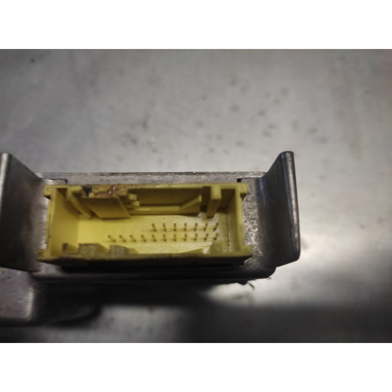 Recambio de centralita airbag para ford escort berl./turnier 1.8 turbodiesel cat referencia OEM IAM 95AG14B056CE 2