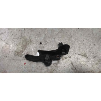 Recambio de sensor para peugeot 307 (s1) xr referencia OEM IAM   2 PINS
