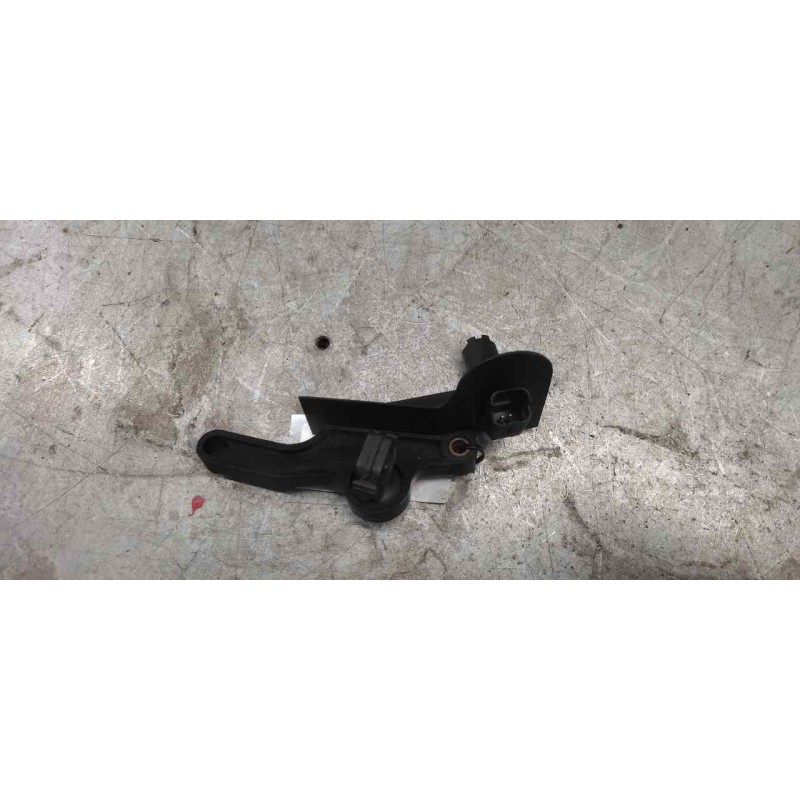 Recambio de sensor para peugeot 307 (s1) xr referencia OEM IAM   2 PINS - Azul 2