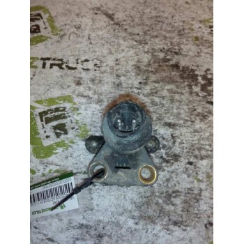 VALVULA AIRE A0035422618 4410501210 ELECTRO VALVULA SENSOR ALTURA ECAS