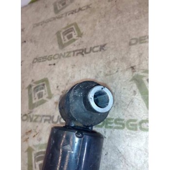 Recambio de amortiguador delantero para man tgx 18.xxx fg / 4x2 bl xl referencia OEM IAM 481700000985 81437016905 