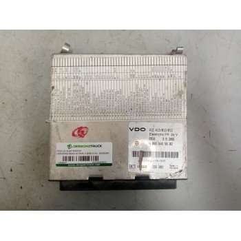 MODULO ELECTRONICO A0004465602 CENTRALITA FR 412413012012