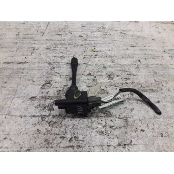 Recambio de bobina encendido para mitsubishi carisma berina 5 (da0) 1600 glx referencia OEM IAM   