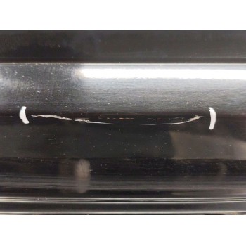 Recambio de porton trasero para jeep compass (mk49) 2.2 crd referencia OEM IAM   