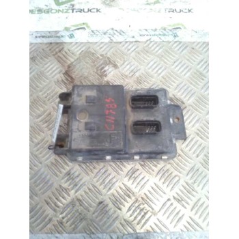MODULO ELECTRONICO 41221002 SW19.5 