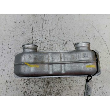 Recambio de radiador calefaccion / aire acondicionado para nissan primastar (x83) referencia OEM IAM   