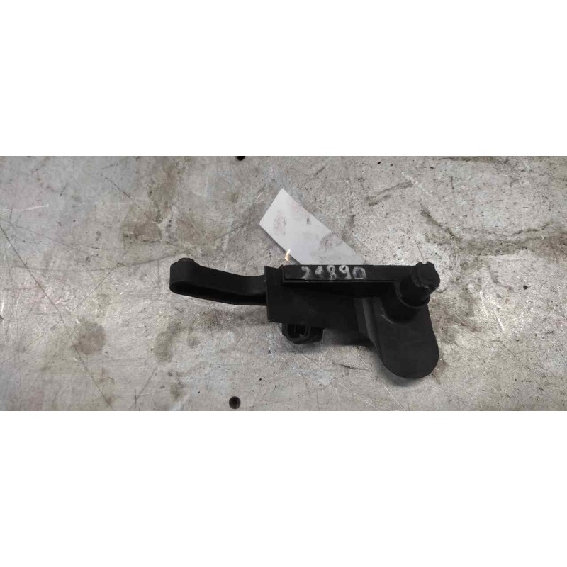 Recambio de sensor para peugeot 307 (s1) xr referencia OEM IAM   2 PINS - Azul 3