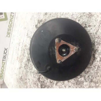 Recambio de servofreno para toyota corolla (e11) 1.6 linea luna (5-ptas.) referencia OEM IAM   