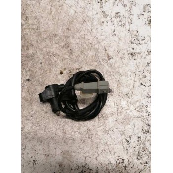 CAPTADOR ABS DELANTERO DERECHO 0265006389 2 PINS 