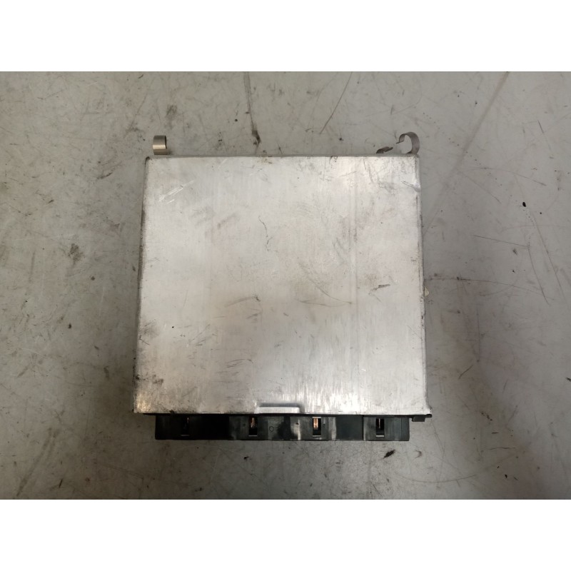 Recambio de modulo electronico para mercedes-benz actros 2-ejes 6-cil. serie/bm 1835 (4x2) om 501 la l (largo) referencia OEM IA 2