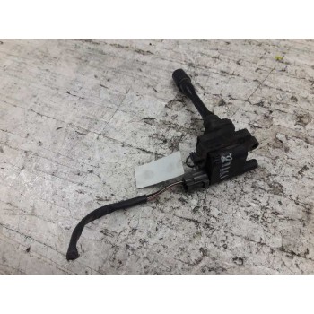 Recambio de bobina encendido para mitsubishi carisma berina 5 (da0) 1600 glx referencia OEM IAM   