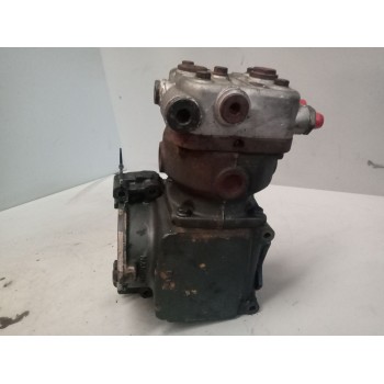 COMPRESOR DE AIRE 51540007128 marca:airfren 011300415