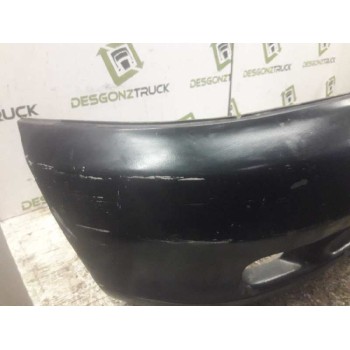 Recambio de paragolpes delantero para mercedes-benz vito marco polo (638) 112 cdi referencia OEM IAM   