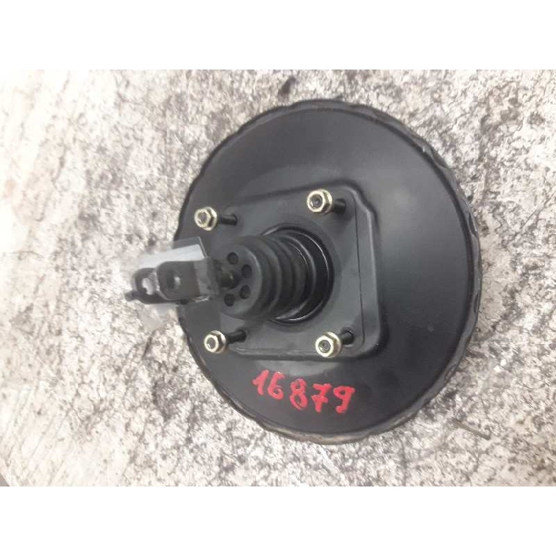 Recambio de servofreno para toyota corolla (e11) 1.6 linea luna (5-ptas.) referencia OEM IAM 2