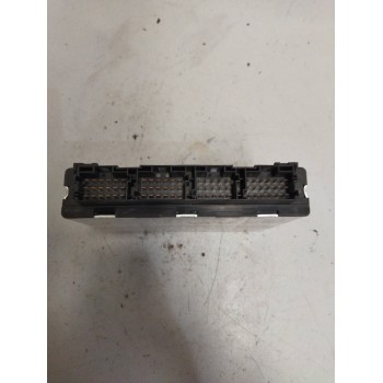 Recambio de modulo electronico para man tg - a 18.xxx 12.4 diesel referencia OEM IAM 81258057054  CENTRALITA FFR