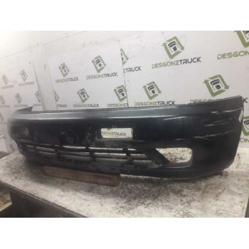Recambio de paragolpes delantero para mercedes-benz vito marco polo (638) 112 cdi referencia OEM IAM   