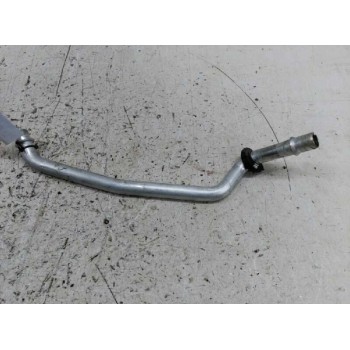 Recambio de tubos calefaccion para renault vel satis (bj0) expression referencia OEM IAM   