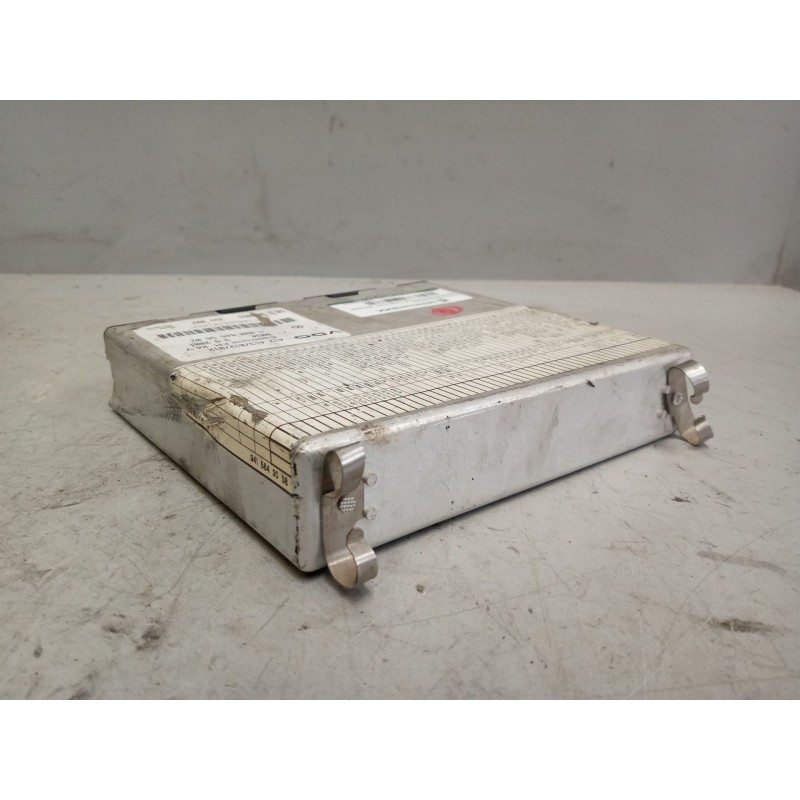 Recambio de modulo electronico para mercedes-benz actros 2-ejes 6-cil. serie/bm 1835 (4x2) om 501 la l (largo) referencia OEM IA 4