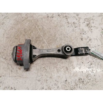 SOPORTE MOTOR TRASERO 1J0199851 