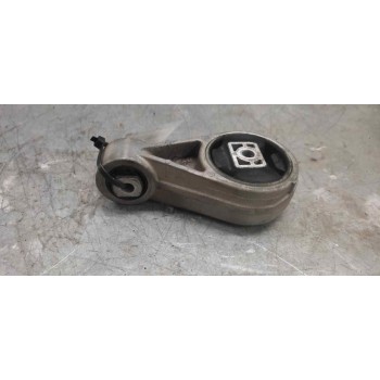 Recambio de soporte motor para ford focus turnier (cak) ambiente referencia OEM IAM 98AB6P082A  