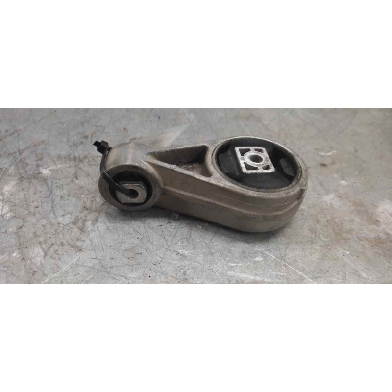 Recambio de soporte motor para ford focus turnier (cak) ambiente referencia OEM IAM 98AB6P082A - Blanco 2