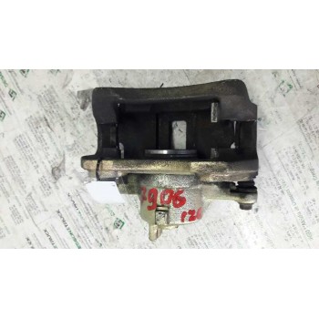 PINZA FRENO DELANTERA IZQUIERDA 