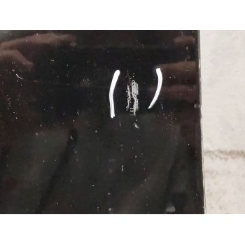 Recambio de puerta delantera izquierda para jeep compass (mk49) 2.2 crd referencia OEM IAM   