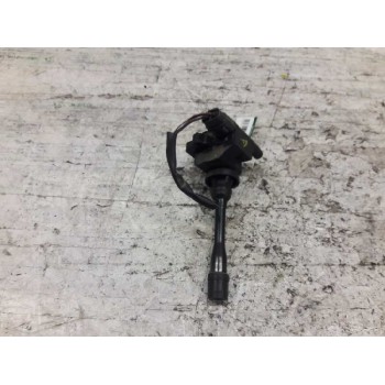 Recambio de bobina encendido para mitsubishi carisma berina 5 (da0) 1600 glx referencia OEM IAM   