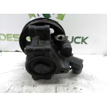 Recambio de bomba direccion para ford mondeo berlina (gd) ambiente referencia OEM IAM   