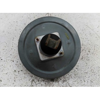 Recambio de servofreno para nissan primastar (x83) referencia OEM IAM   