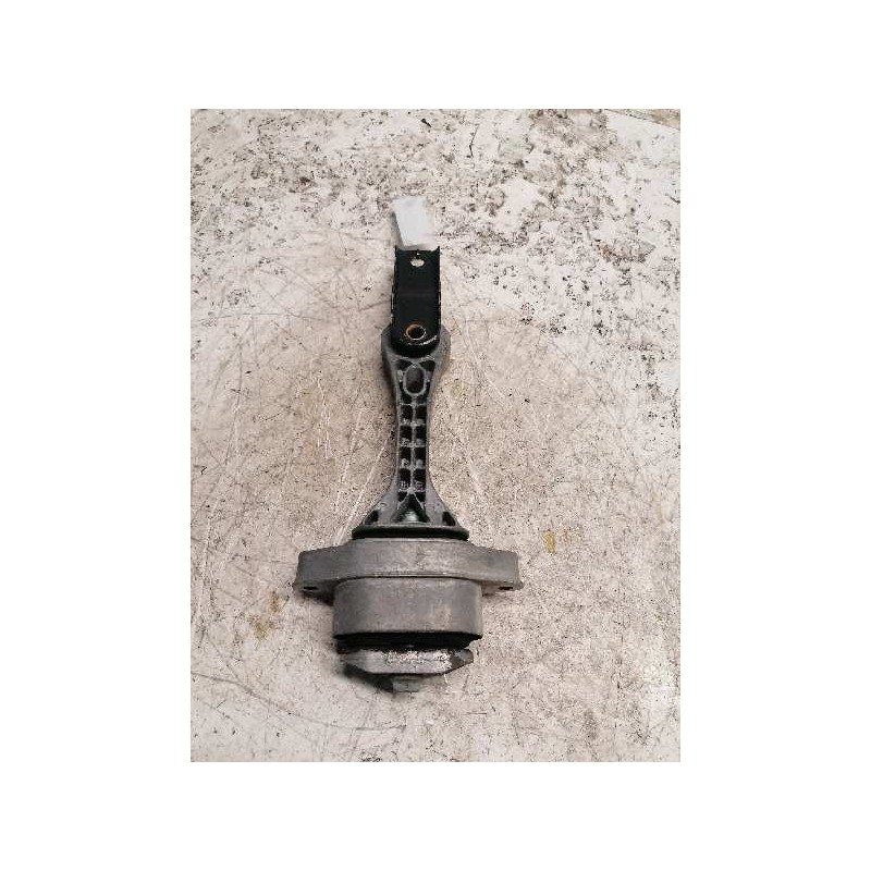 Recambio de soporte motor trasero para audi a3 (8l) 1.9 tdi ambiente referencia OEM IAM 1J0199851 2