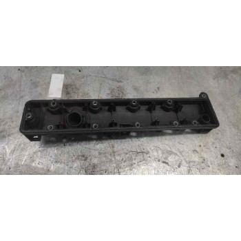 Recambio de tapa balancines para peugeot 307 (s1) xs referencia OEM IAM 9638897280  