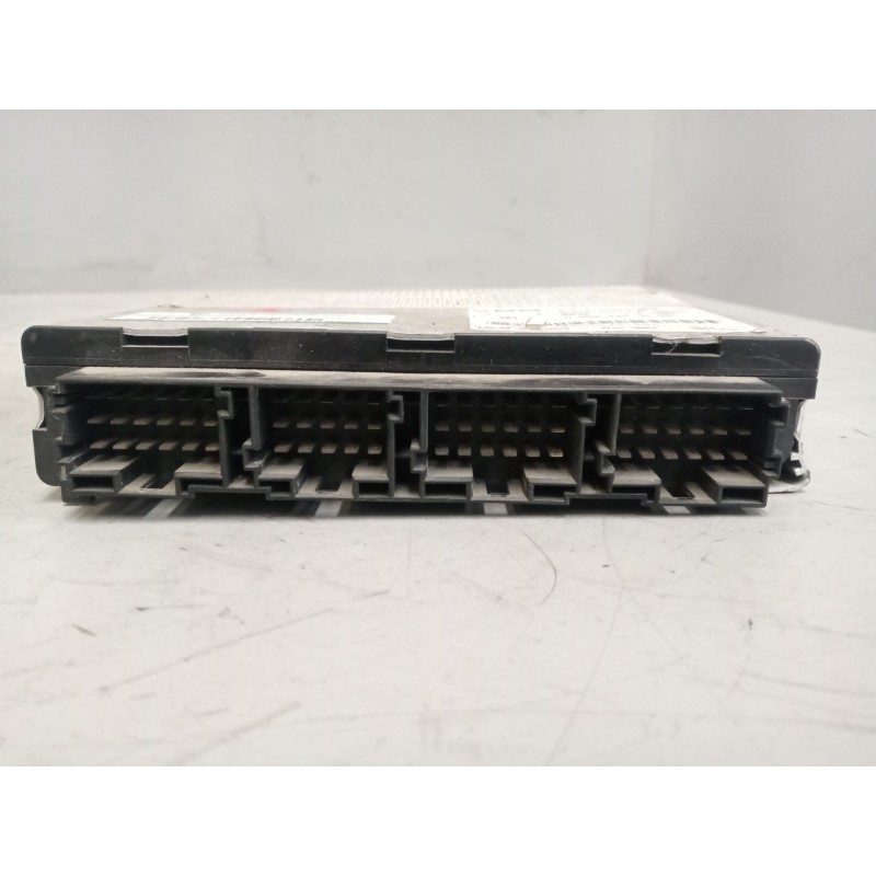 Recambio de modulo electronico para mercedes-benz actros 2-ejes 6-cil. serie/bm 1835 (4x2) om 501 la l (largo) referencia OEM IA 5