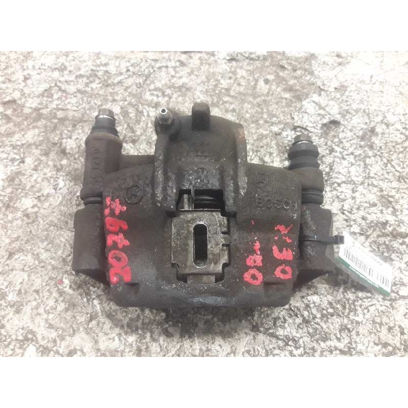 Recambio de pinza freno delantera derecha para mercedes-benz vito marco polo (638) 112 cdi referencia OEM IAM   